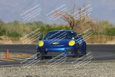 media/Oct-23-2022-PCA San Diego (Sun) [[18b8f92a8c]]/Red Group/Session 1 (Turn 3)/